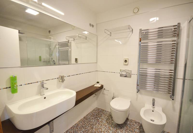 Laguna Park Classic Room