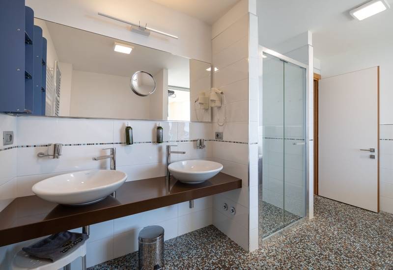 Suite Mare Laguna Park Hotel